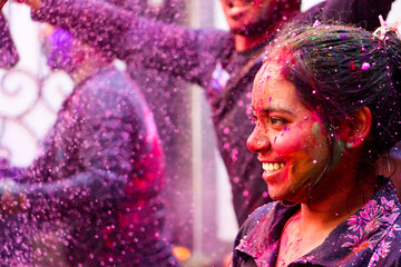 girl-7842780.jpg