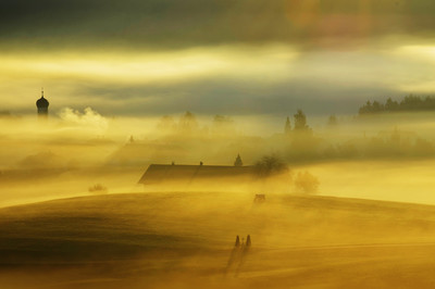 1. Platz: Martin Möckel mit 