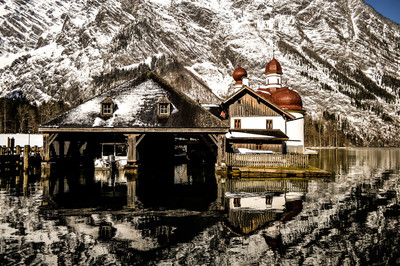 2. Platz: Hanna Sprissler mit 