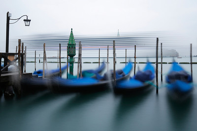 1. Platz: Jane Bley mit 