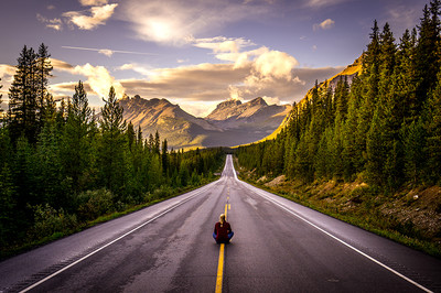 Hanna Sprissler - Ort mit Fern-Liebe Faktor -  Auszeichnung in der Kategorie „Orte mit Fernweh-Faktor“