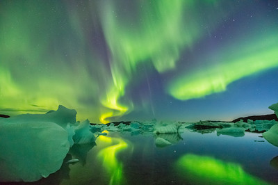 Speedy Füllemann - Burning sky - Auszeichnung in der Kategorie „Orte mit Fernweh-Faktor“
