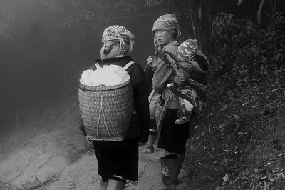 1. Platz: Anna Kammer mit 