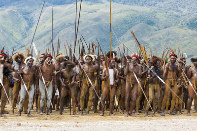 Udo Wilski - Warten auf den Gegner - Auszeichnung in der Kategorie 