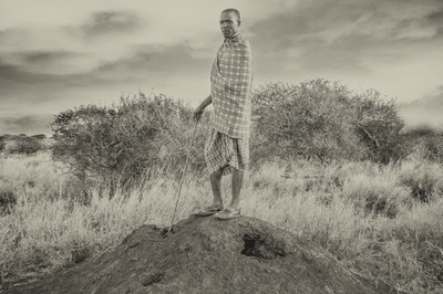 Manuel Ketterer - take a look - Auszeichnung in der Kateegorie 