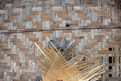 Lisa Böhm - The simple life - Auszeichnung in der Kategorie 